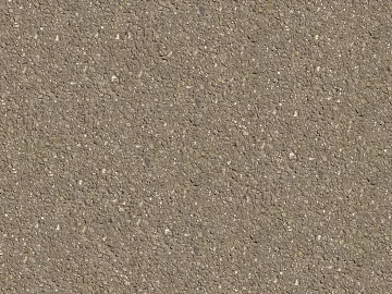 Gray cement asphalt asphalt road ground road road texture (ID:ffach476061)