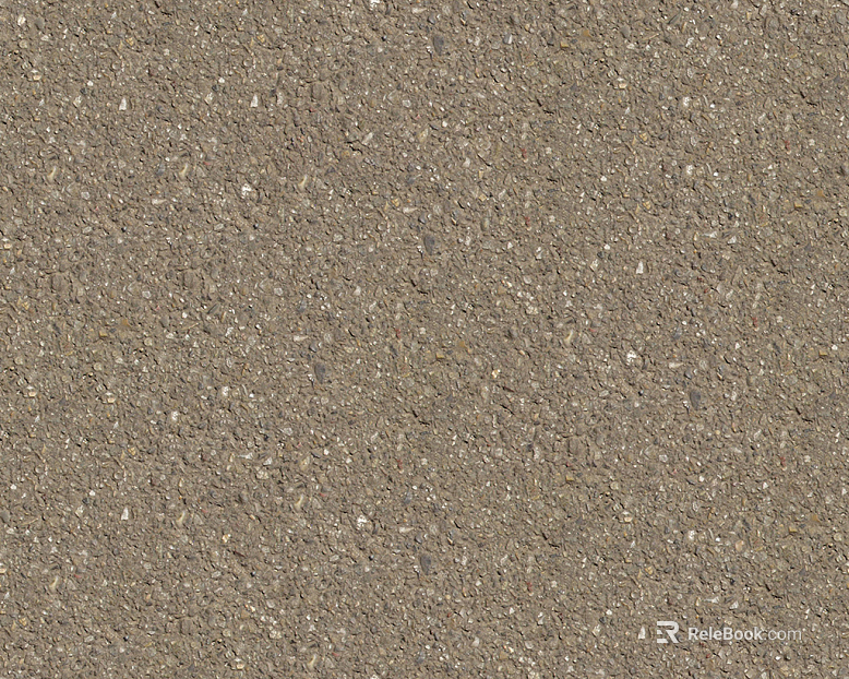 Gray cement asphalt asphalt road ground road road texture