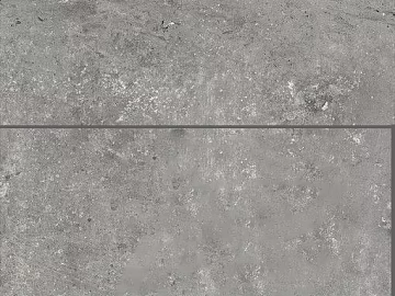 Cement texture (ID:ffacg53286)