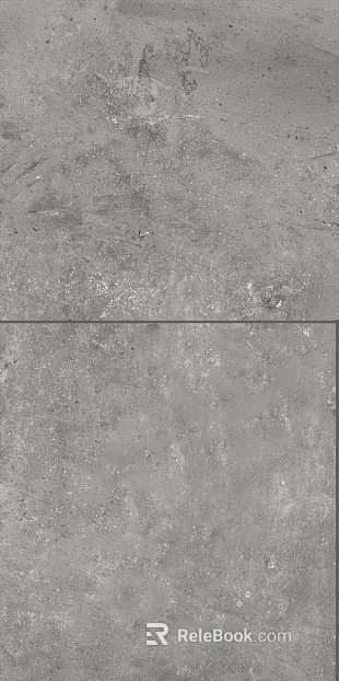 Cement texture