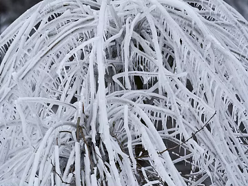 Snow texture (ID:ffabg52829)