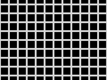 Lattice Bump texture (ID:ffach131946)