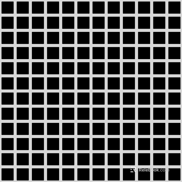 Lattice Bump texture