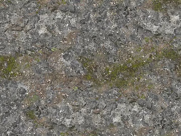 Stone texture seamless (ID:ffajf6847)