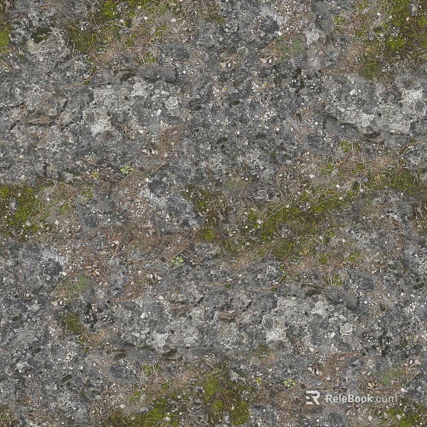 Stone texture seamless texture