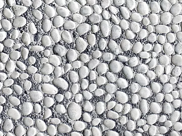 Pebbles texture (ID:ffadf0775)