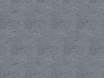 Brick wall texture (ID:ffagg95731)