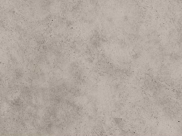 Concrete texture (ID:ffabg53156)