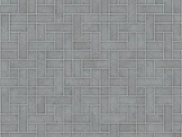 ground parquet gray brick parquet texture (ID:ffaag24827)