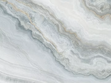 Water pattern marble cloud gray pattern marble texture (ID:ffacg47022)