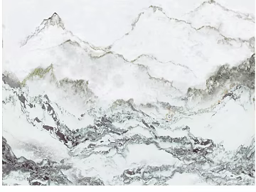 landscape marble landscape rock slab image wall texture (ID:ffagg19463)