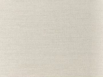 Cloth Pattern Wallpaper texture (ID:ffach021815)