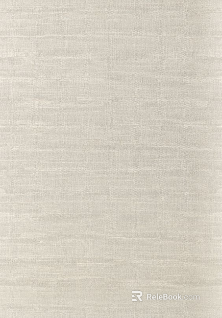 Cloth Pattern Wallpaper texture