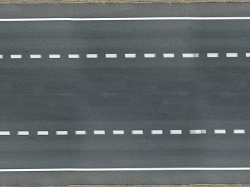 Highway texture (ID:ffaif8610)