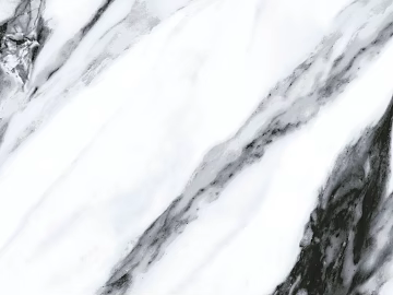mesh pattern marble texture (ID:ffabg66071)