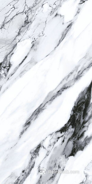 mesh pattern marble texture