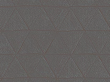 geometric carpet texture (ID:ffaeg34085)