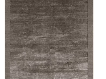 Plain pattern carpet texture (ID:ffach308104)