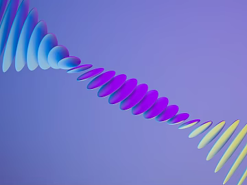 Screen material texture (ID:ffabg95087)