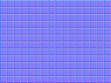 Normal Bump texture (ID:ffabg54631)