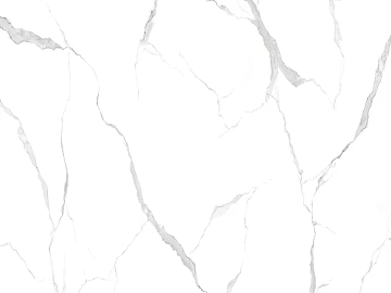Running Water Marble Lafis Jazz White texture (ID:ffajg08762)