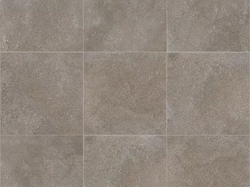 Antique Brick texture (ID:ffach125423)