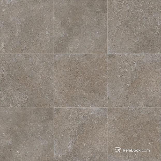 Antique Brick texture
