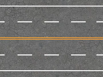 Highway texture (ID:ffacg42889)