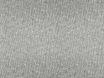 plain cloth texture (ID:ffaag69908)