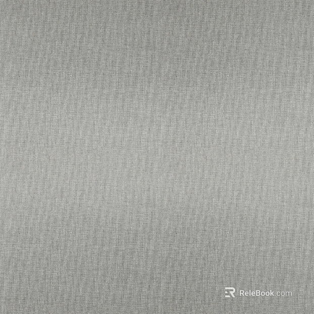 plain cloth texture