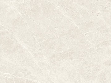 Marble texture (ID:ffabg73550)