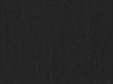 plain cloth texture (ID:ffajg98135)