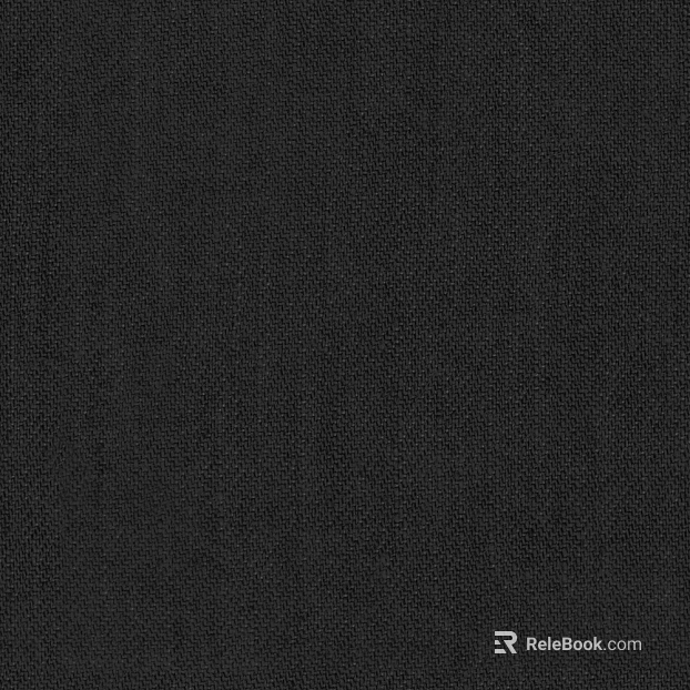plain cloth texture