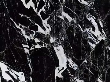 Bvlgari Black Marble Bvlgari Luxury Stone texture (ID:ffaeh232232)
