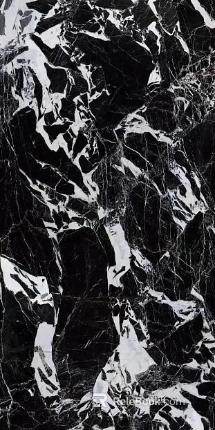 Bvlgari Black Marble Bvlgari Luxury Stone texture