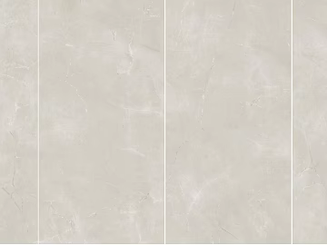 Plain Tile texture (ID:ffabg43419)