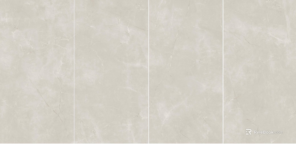 Plain Tile texture