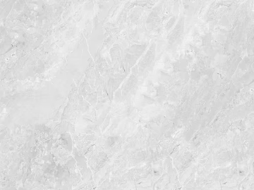 Marble with a net-like pattern texture (ID:ffaeh626604)
