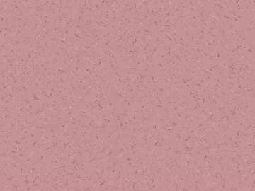 Ground glue texture (ID:ffach732516)