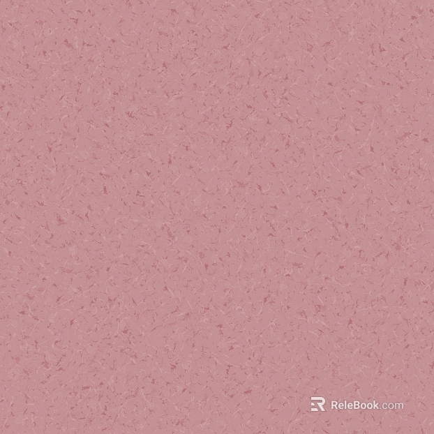 Ground glue texture