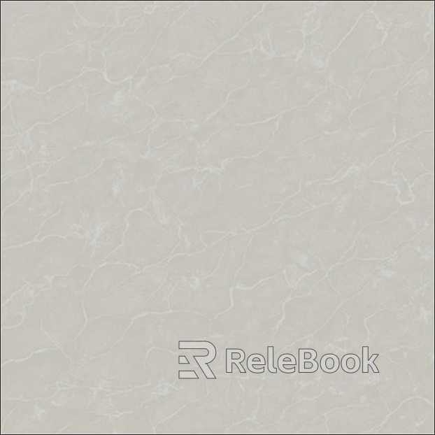 Polished Tile texture