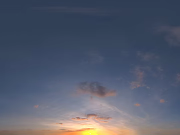 Sky texture (ID:ffacg98631)
