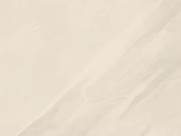 Marble texture (ID:ffajg02083)