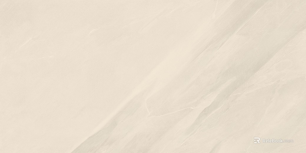 Marble texture