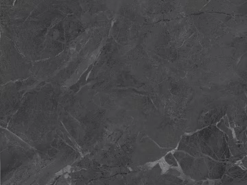 Marble texture (ID:ffagg75377)