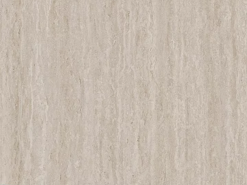 Modern Italian Cave Stone Warm Yellow Cave Stone texture (ID:ffach454255)