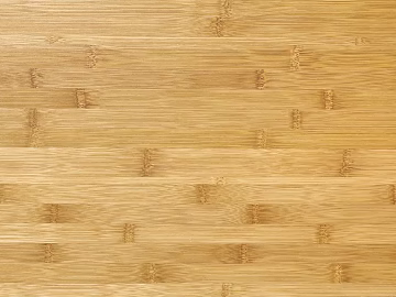 Bamboo grain texture (ID:ffaag15794)