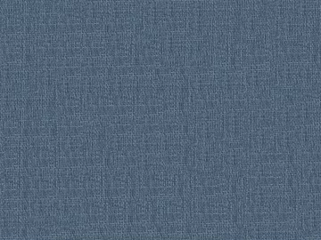plain cloth texture (ID:ffach048366)