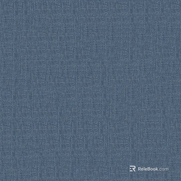 plain cloth texture