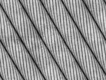 Hemp rope texture (ID:ffaag67572)